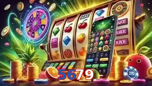 5679